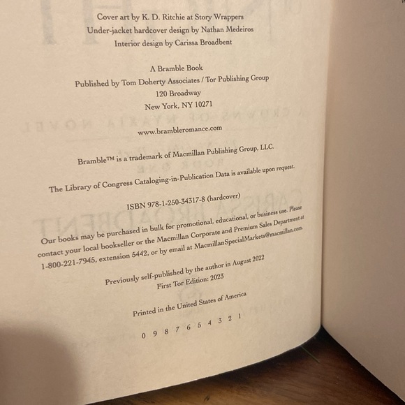 The Serpent and the Wings of Night - Picture 8 of 8